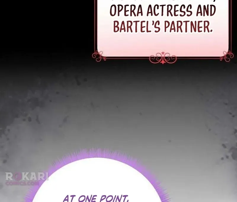 Poisoned Chalice: The Poisoned Princess Chapter 12 page 17 - 