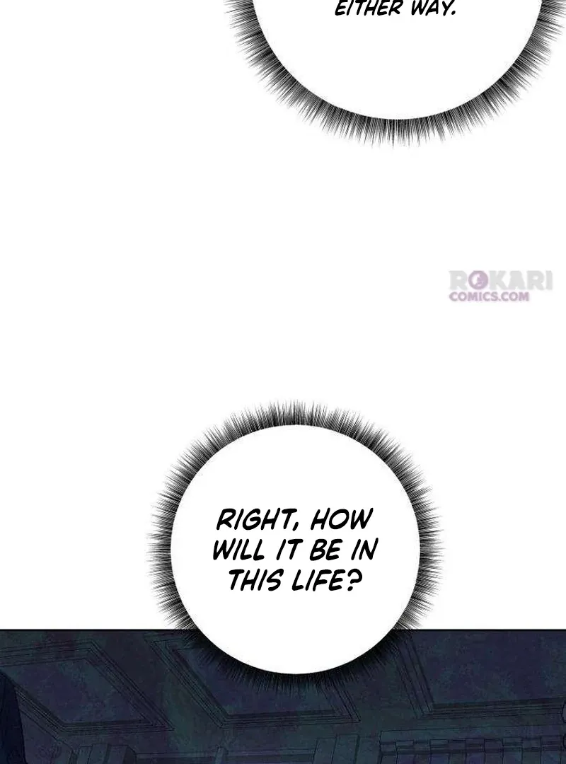 Poisoned Chalice: The Poisoned Princess Chapter 12 page 25 - 