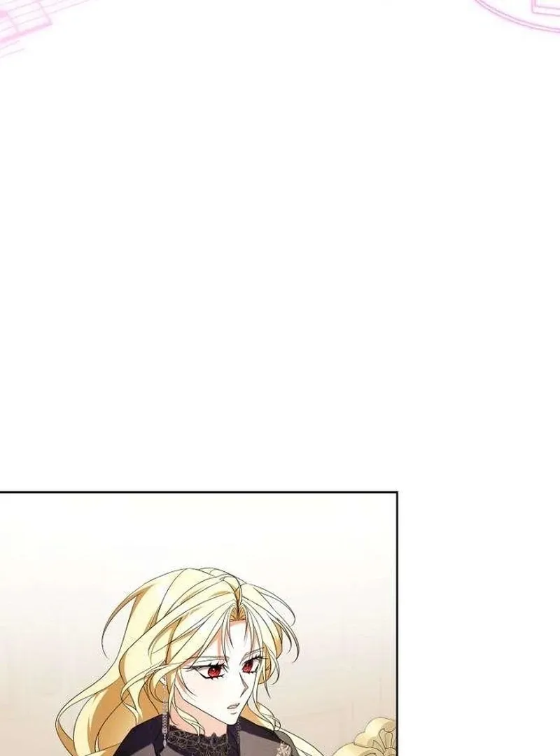 Poisoned Chalice: The Poisoned Princess Chapter 12 page 44 - 