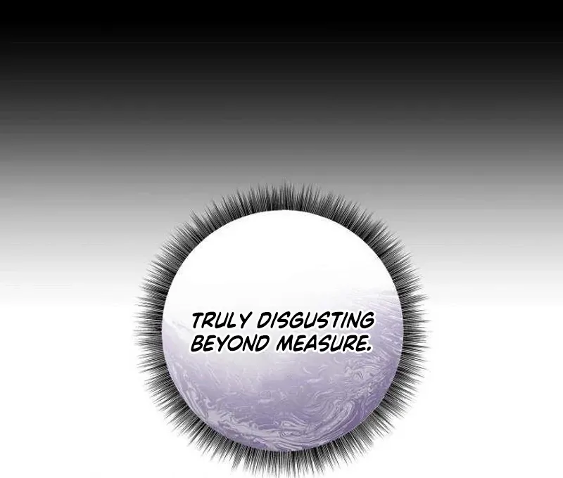 Poisoned Chalice: The Poisoned Princess Chapter 12 page 56 - 