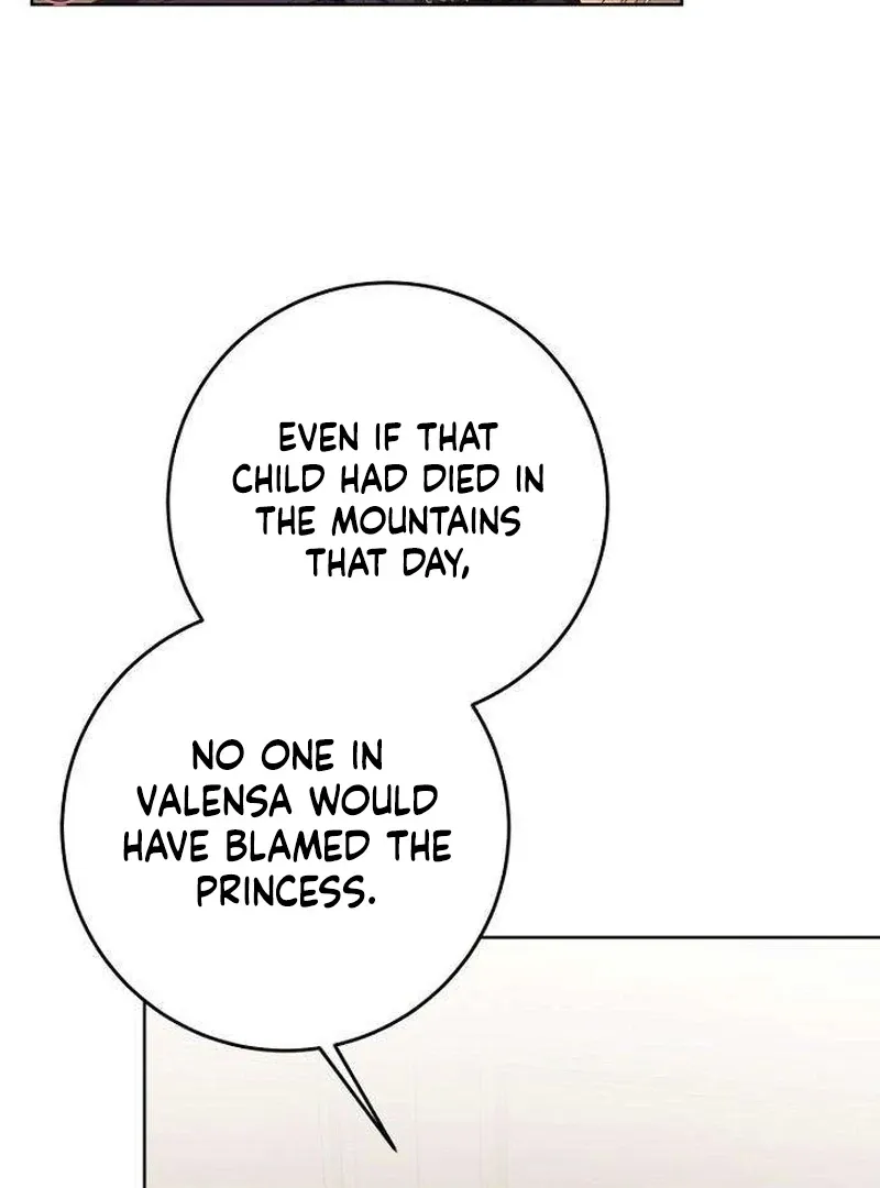 Poisoned Chalice: The Poisoned Princess Chapter 12 page 63 - 