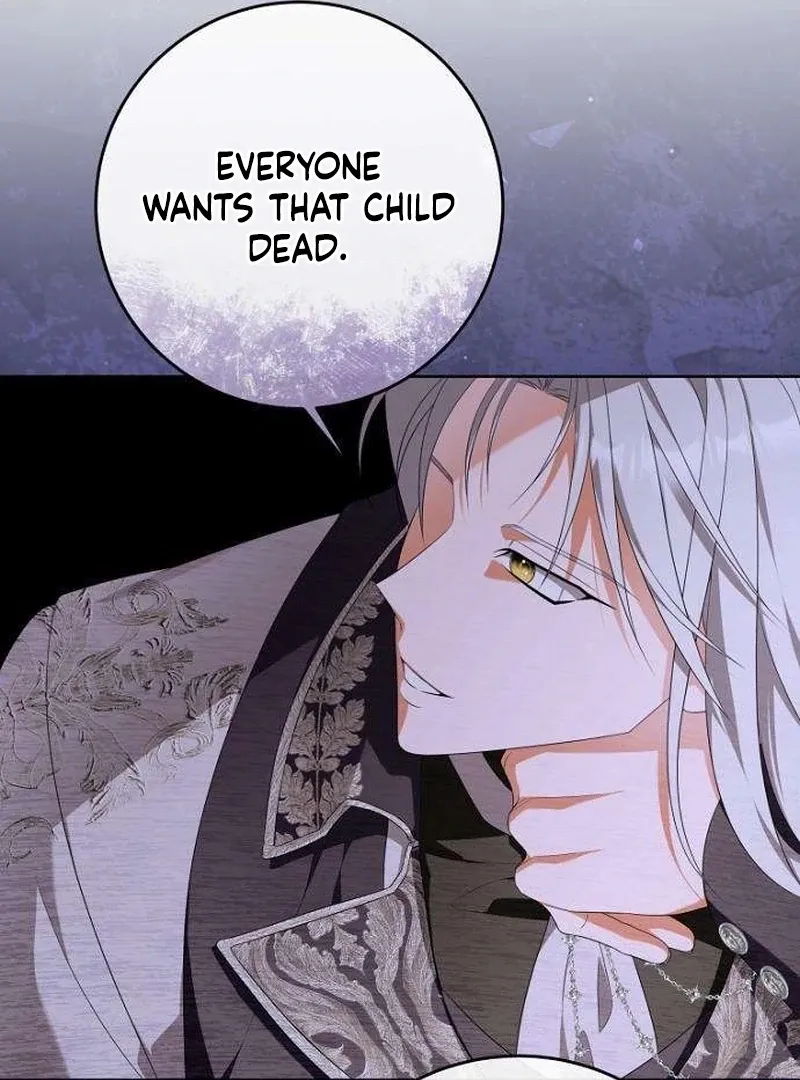 Poisoned Chalice: The Poisoned Princess Chapter 12 page 66 - 