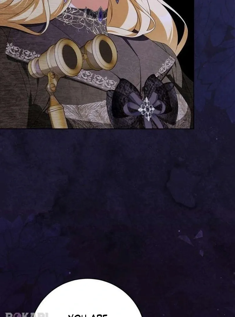 Poisoned Chalice: The Poisoned Princess Chapter 12 page 68 - 