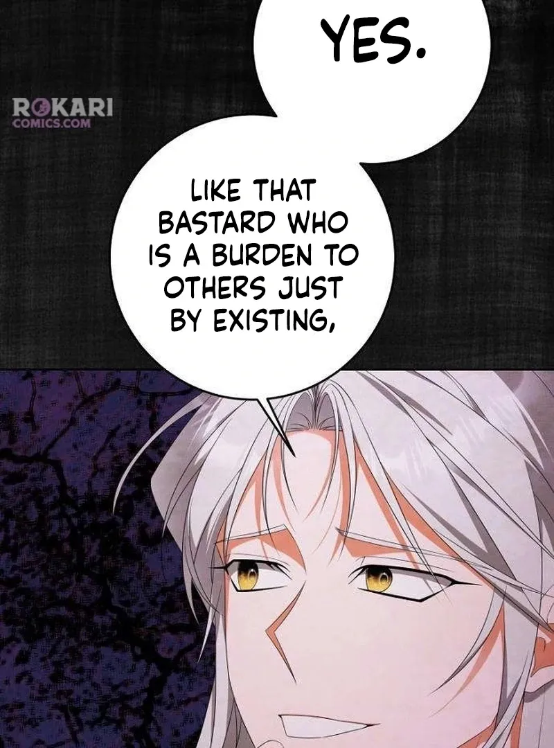 Poisoned Chalice: The Poisoned Princess Chapter 12 page 72 - 