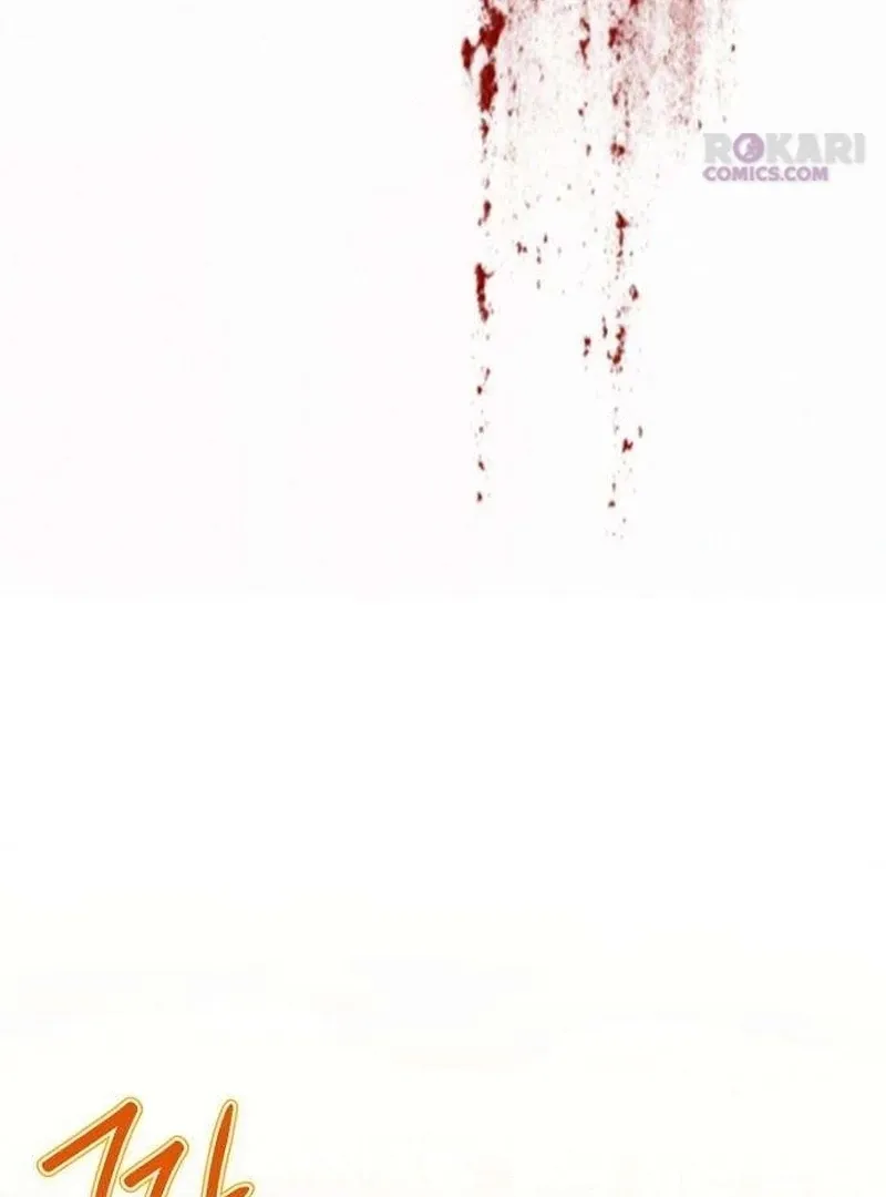 Poisoned Chalice: The Poisoned Princess Chapter 12 page 79 - 