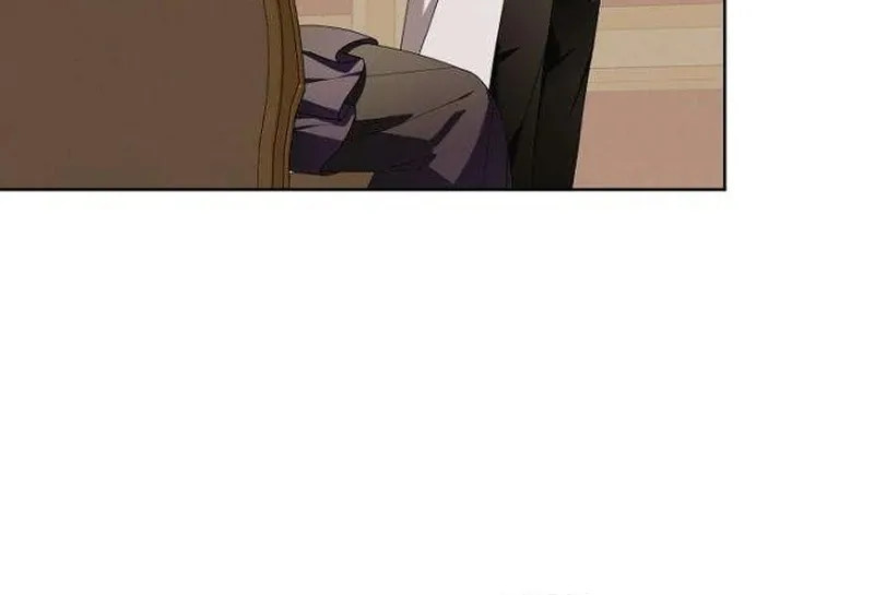 Poisoned Chalice: The Poisoned Princess Chapter 12 page 84 - 