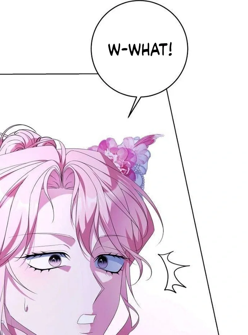 Poisoned Chalice: The Poisoned Princess Chapter 12 page 94 - 