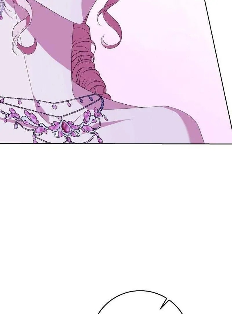 Poisoned Chalice: The Poisoned Princess Chapter 12 page 95 - 