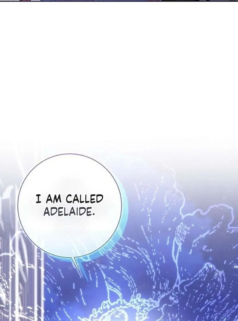 Poisoned Chalice: The Poisoned Princess Chapter 12 page 98 - 