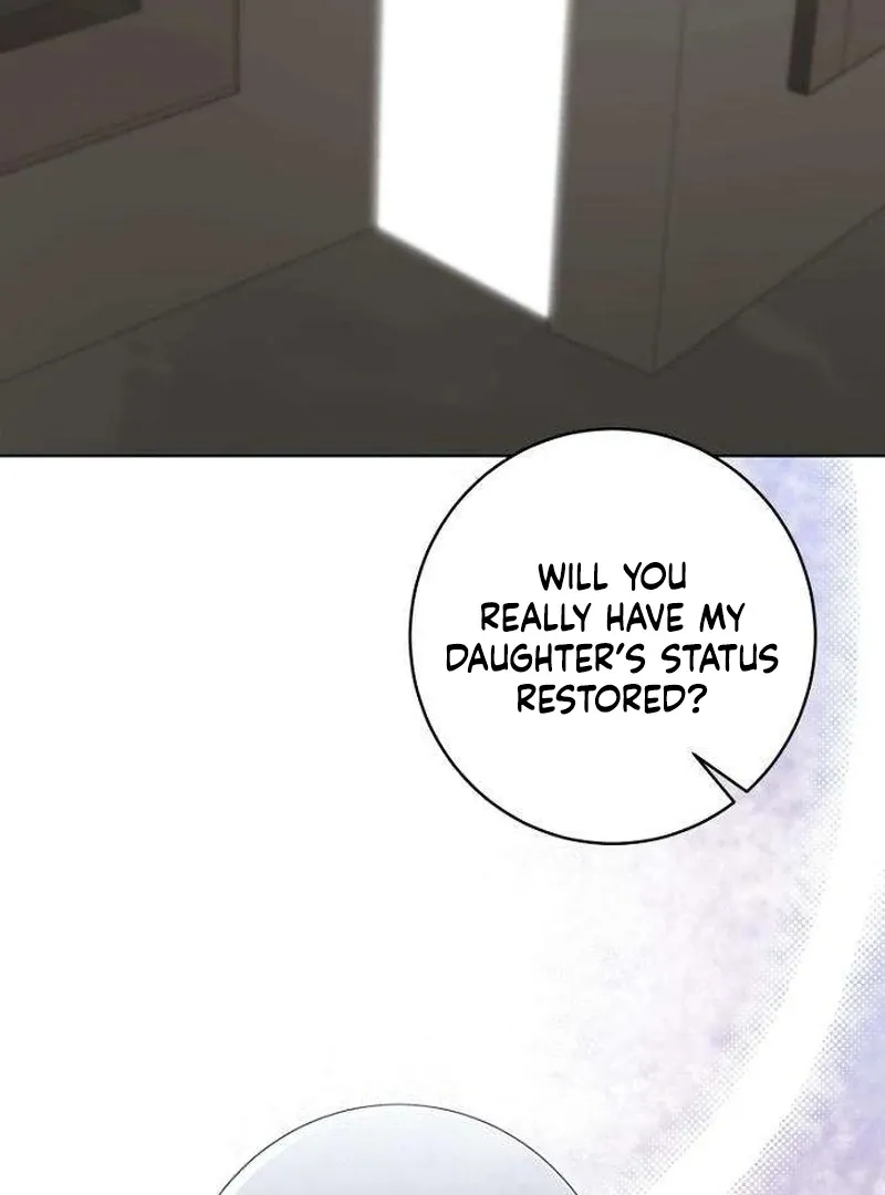 Poisoned Chalice: The Poisoned Princess Chapter 13 page 101 - 