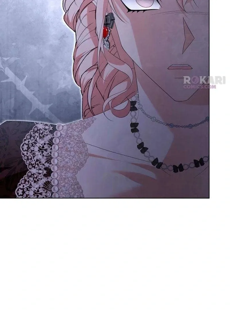 Poisoned Chalice: The Poisoned Princess Chapter 13 page 103 - 