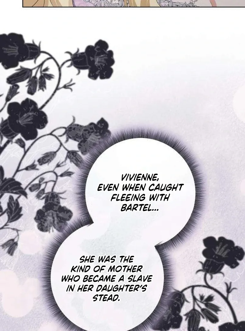 Poisoned Chalice: The Poisoned Princess Chapter 13 page 107 - 