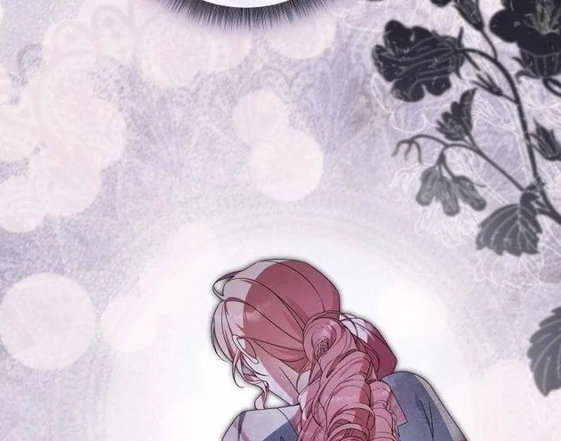 Poisoned Chalice: The Poisoned Princess Chapter 13 page 108 - 