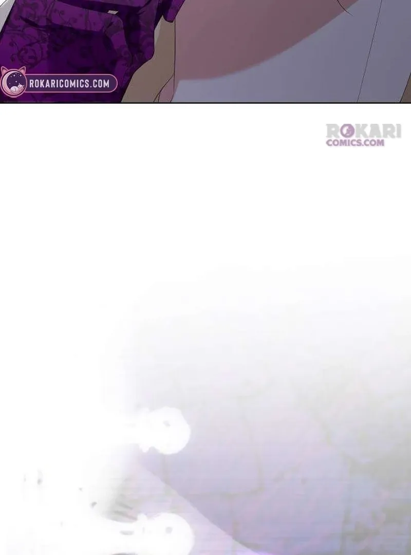 Poisoned Chalice: The Poisoned Princess Chapter 13 page 114 - 