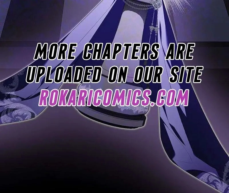 Poisoned Chalice: The Poisoned Princess Chapter 13 page 118 - 
