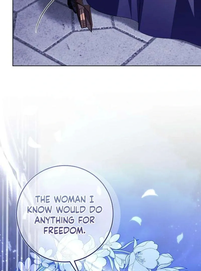 Poisoned Chalice: The Poisoned Princess Chapter 13 page 13 - 