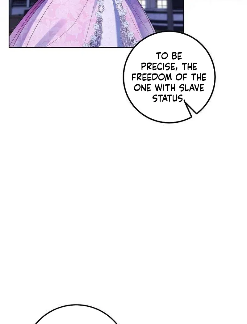 Poisoned Chalice: The Poisoned Princess Chapter 13 page 17 - 