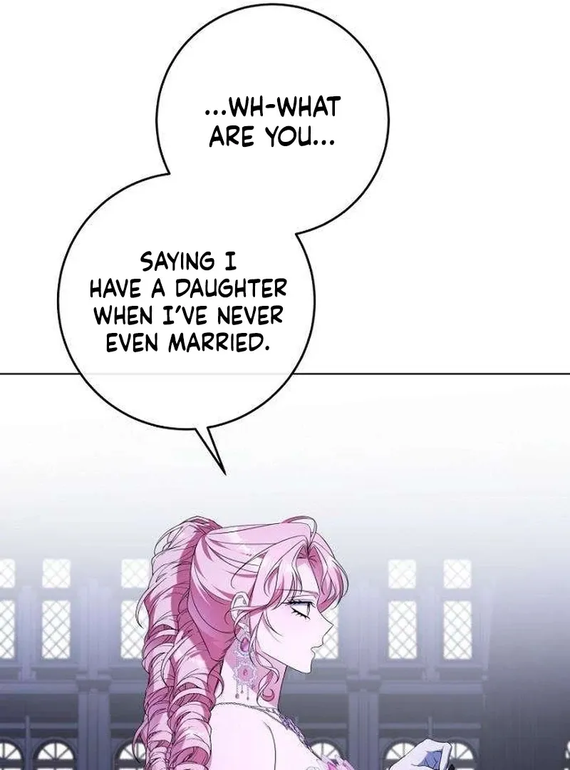 Poisoned Chalice: The Poisoned Princess Chapter 13 page 19 - 