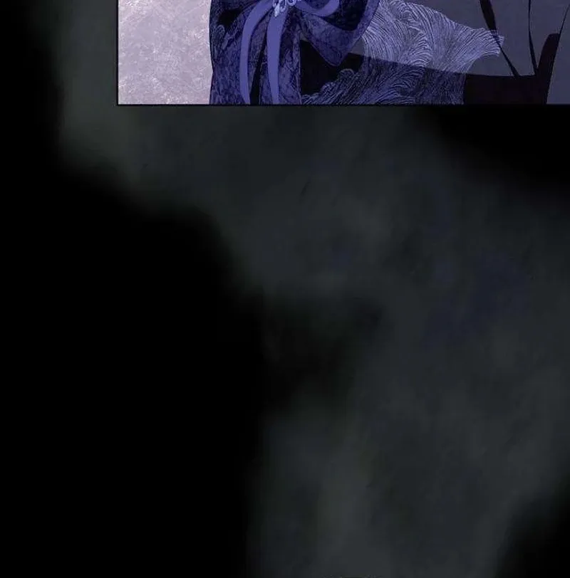 Poisoned Chalice: The Poisoned Princess Chapter 13 page 27 - 