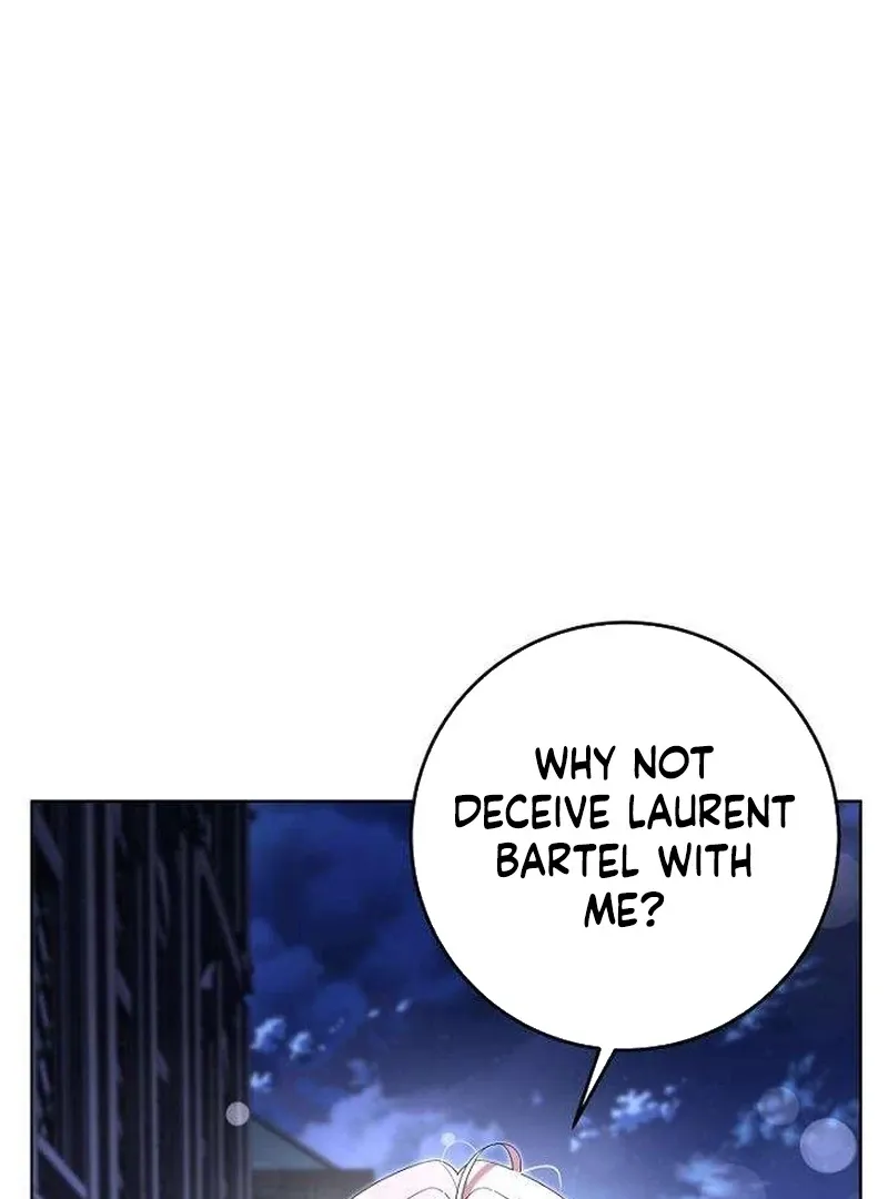 Poisoned Chalice: The Poisoned Princess Chapter 13 page 38 - 