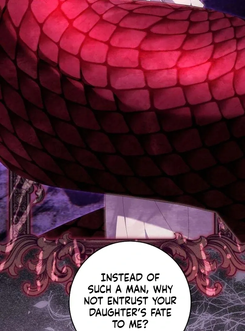 Poisoned Chalice: The Poisoned Princess Chapter 13 page 44 - 