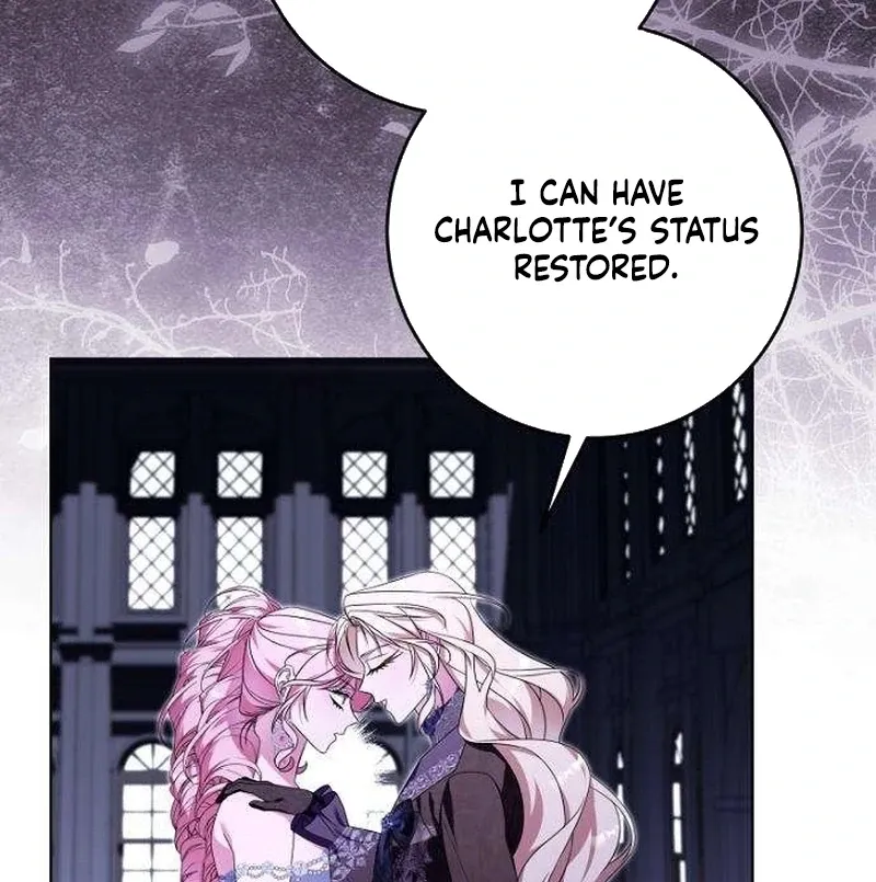 Poisoned Chalice: The Poisoned Princess Chapter 13 page 45 - 