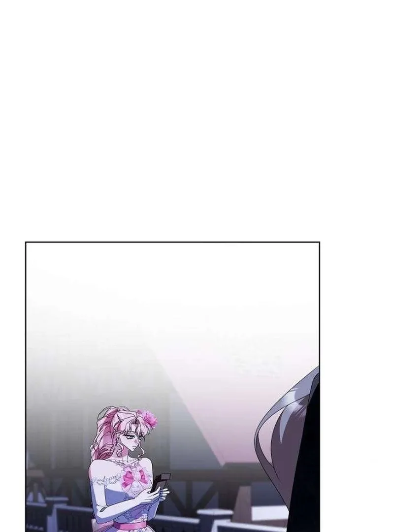 Poisoned Chalice: The Poisoned Princess Chapter 13 page 48 - 