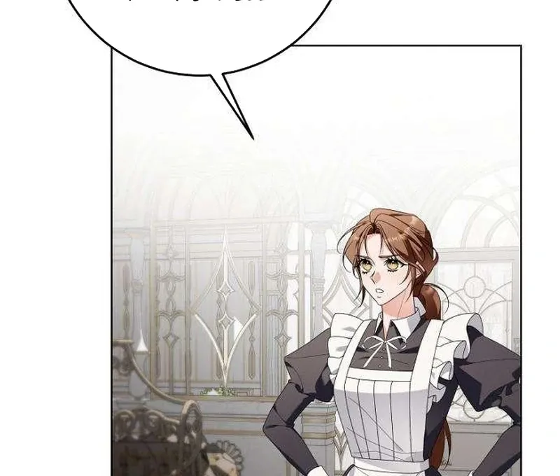 Poisoned Chalice: The Poisoned Princess Chapter 13 page 55 - 