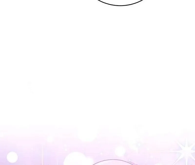 Poisoned Chalice: The Poisoned Princess Chapter 13 page 63 - 