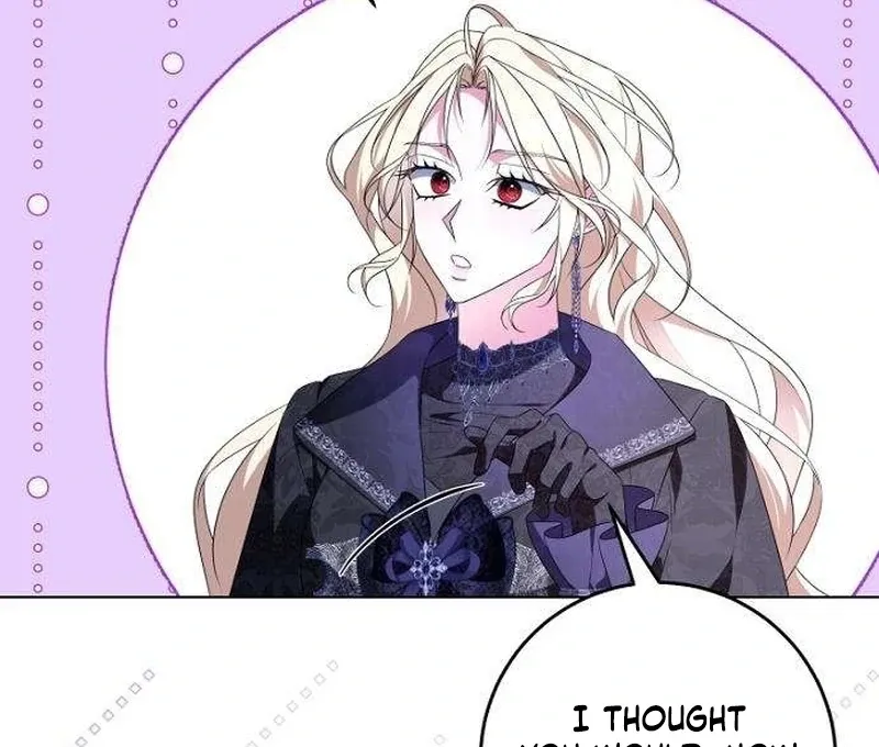 Poisoned Chalice: The Poisoned Princess Chapter 13 page 8 - 