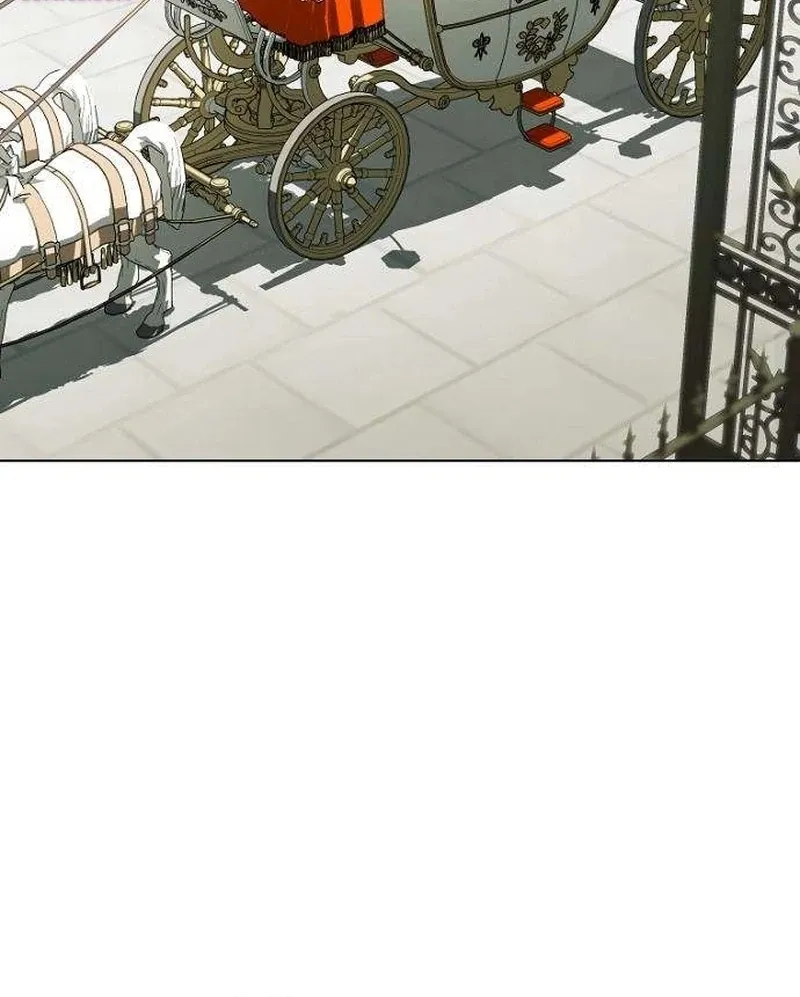 Poisoned Chalice: The Poisoned Princess Chapter 13 page 72 - 