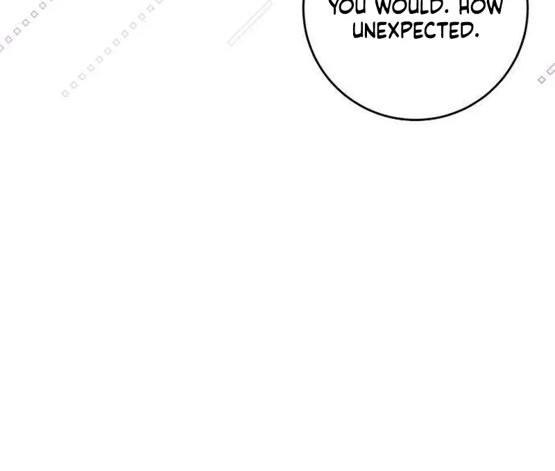 Poisoned Chalice: The Poisoned Princess Chapter 13 page 9 - 