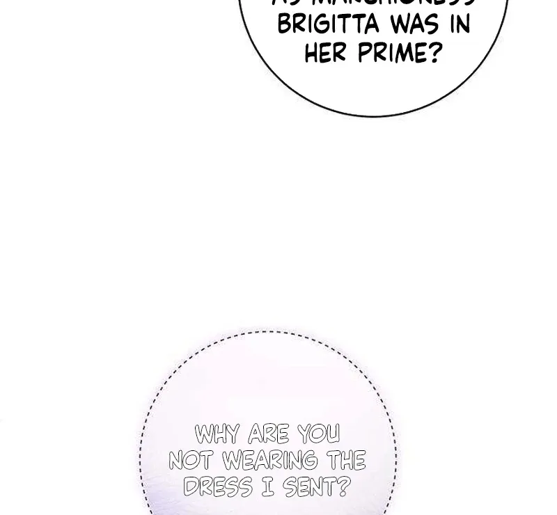 Poisoned Chalice: The Poisoned Princess Chapter 13 page 81 - 