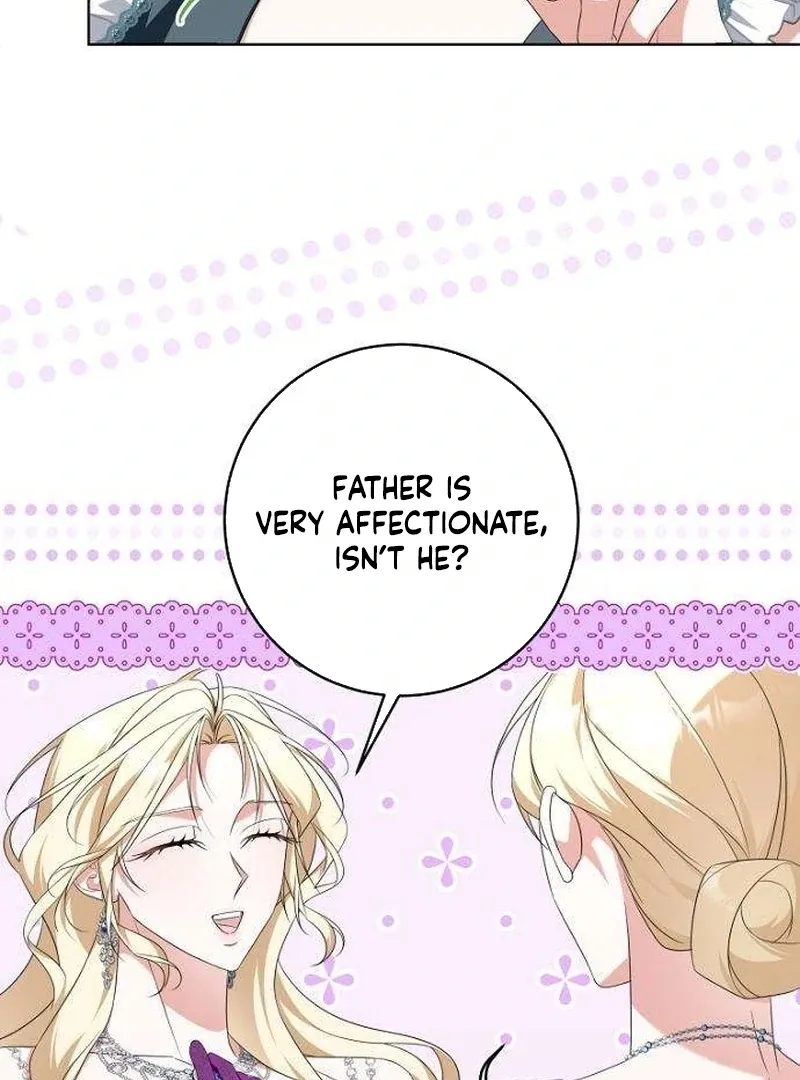 Poisoned Chalice: The Poisoned Princess Chapter 13 page 88 - 