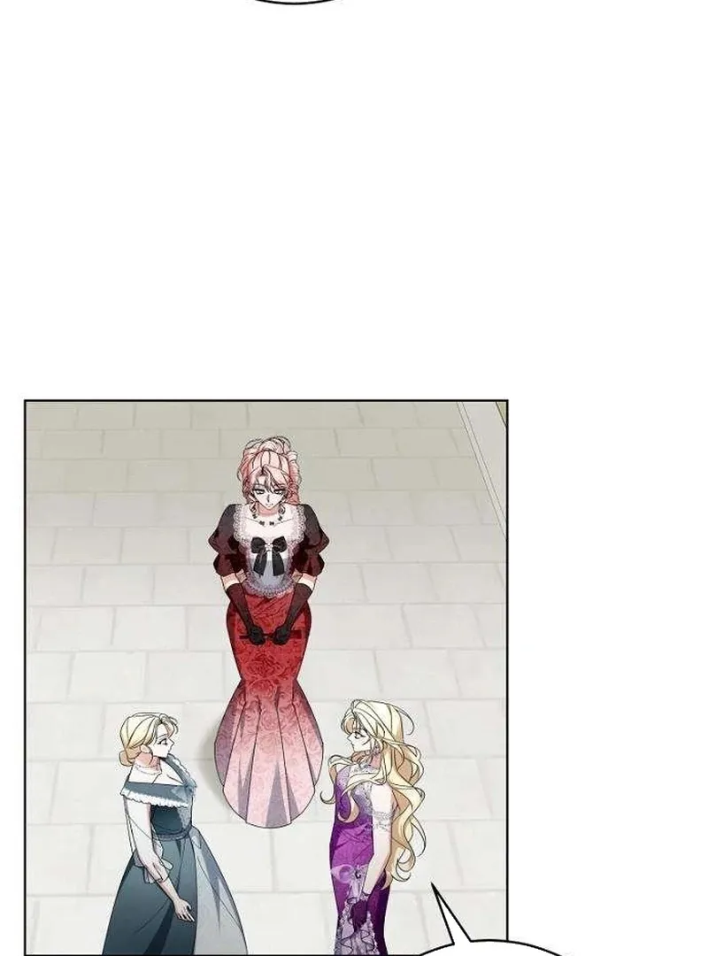 Poisoned Chalice: The Poisoned Princess Chapter 13 page 97 - 