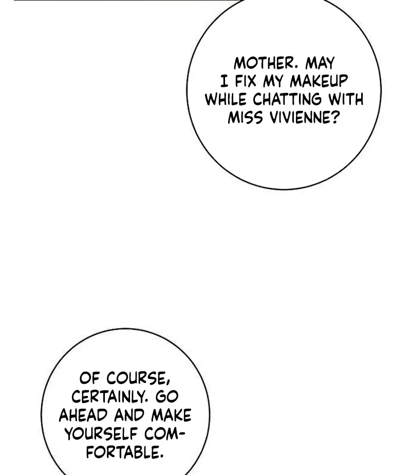 Poisoned Chalice: The Poisoned Princess Chapter 13 page 98 - 