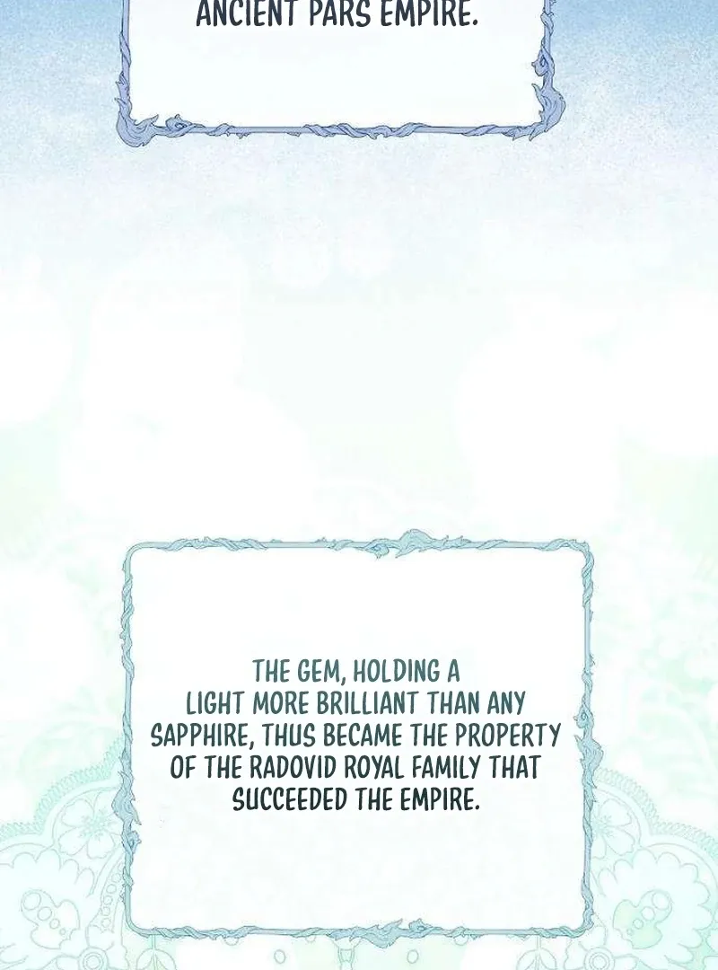 Poisoned Chalice: The Poisoned Princess Chapter 14 page 106 - 