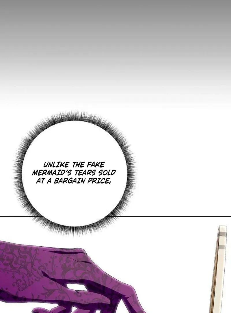 Poisoned Chalice: The Poisoned Princess Chapter 14 page 115 - 