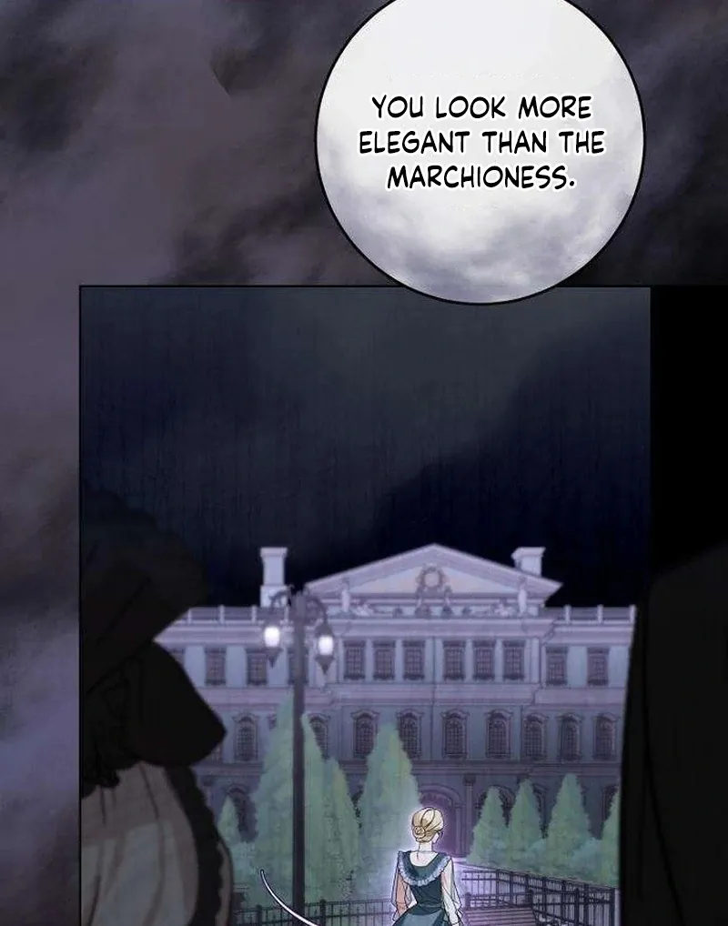 Poisoned Chalice: The Poisoned Princess Chapter 14 page 13 - 