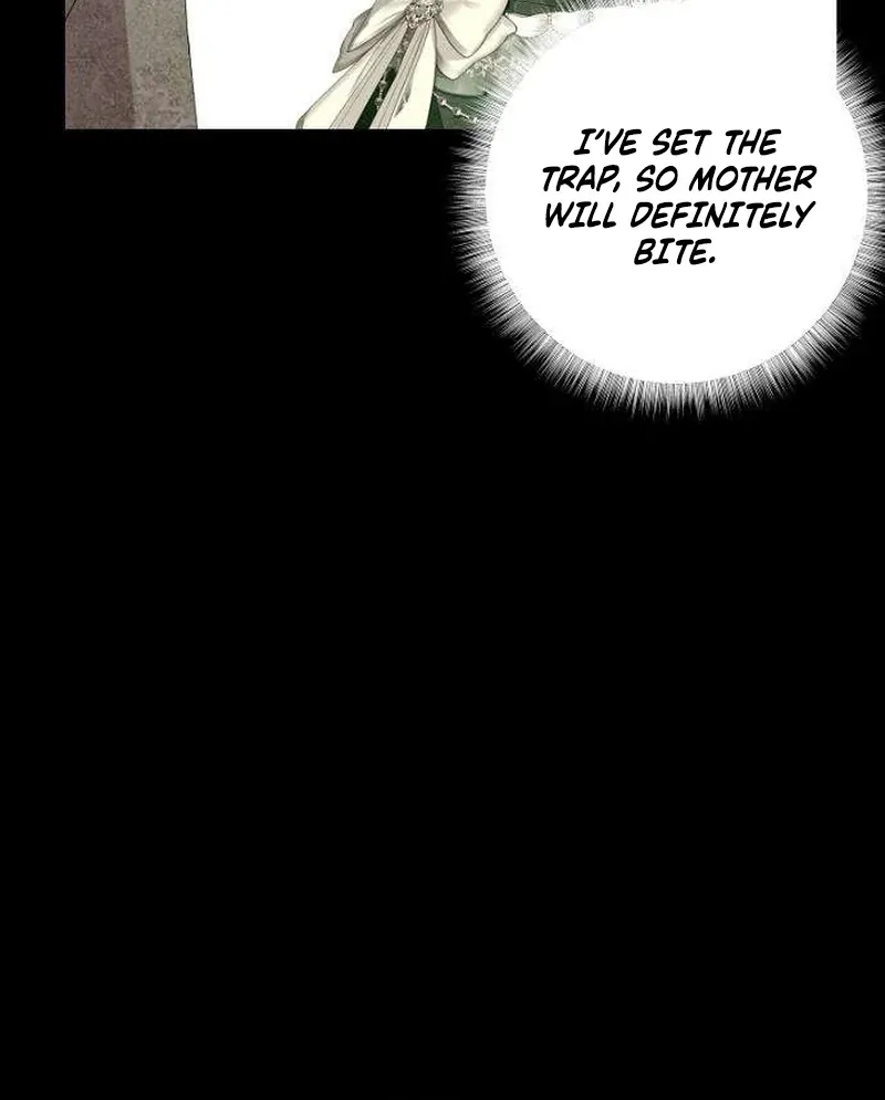 Poisoned Chalice: The Poisoned Princess Chapter 14 page 122 - 