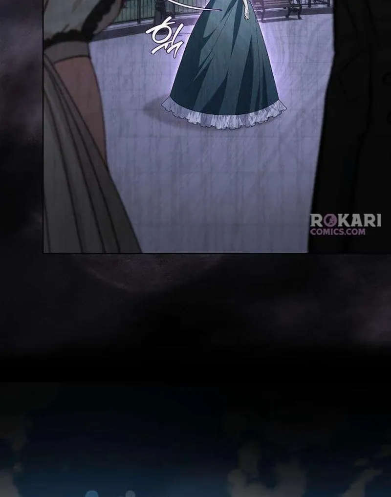 Poisoned Chalice: The Poisoned Princess Chapter 14 page 14 - 