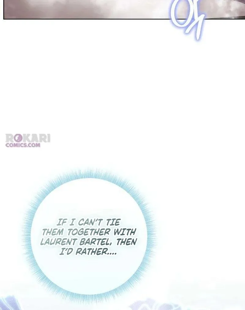 Poisoned Chalice: The Poisoned Princess Chapter 14 page 131 - 