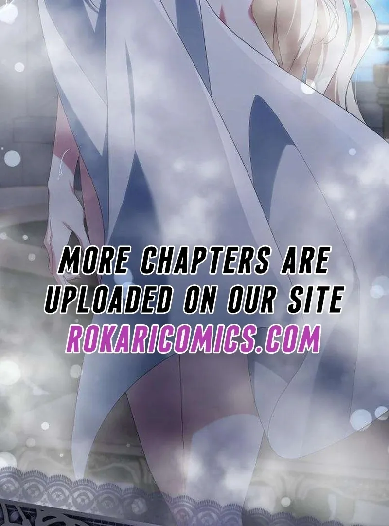 Poisoned Chalice: The Poisoned Princess Chapter 14 page 133 - 