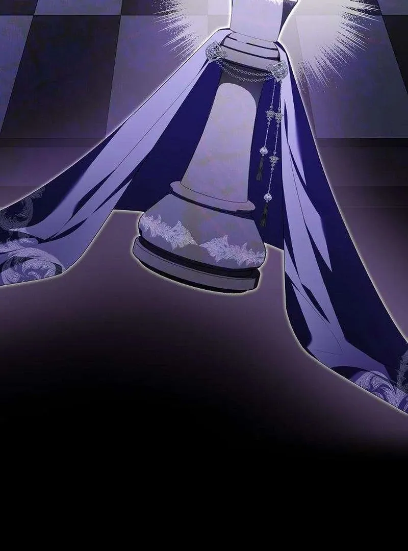 Poisoned Chalice: The Poisoned Princess Chapter 14 page 4 - 