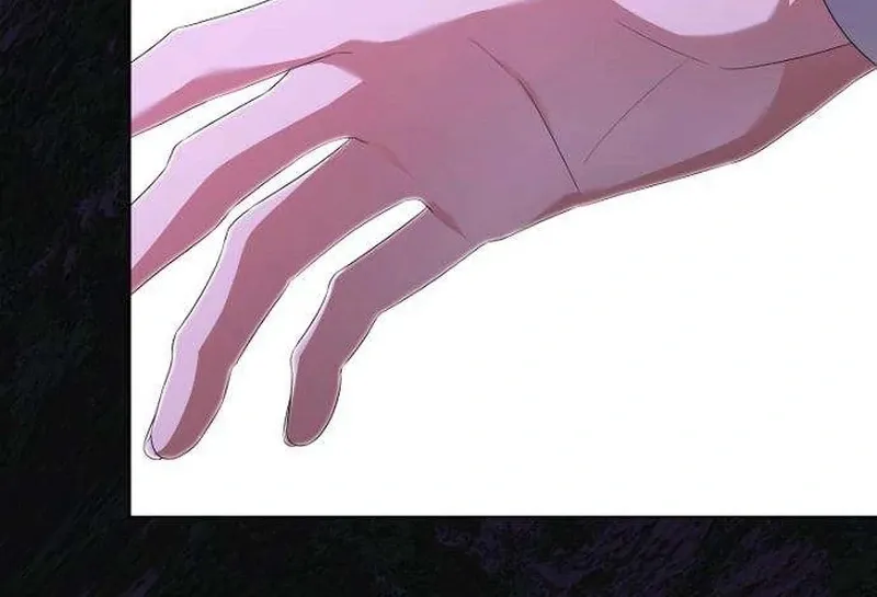 Poisoned Chalice: The Poisoned Princess Chapter 14 page 31 - 