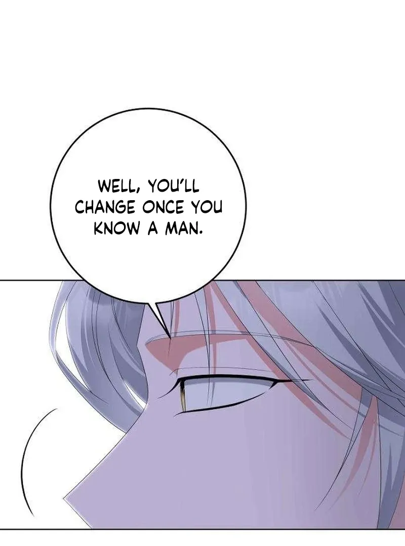 Poisoned Chalice: The Poisoned Princess Chapter 14 page 47 - 