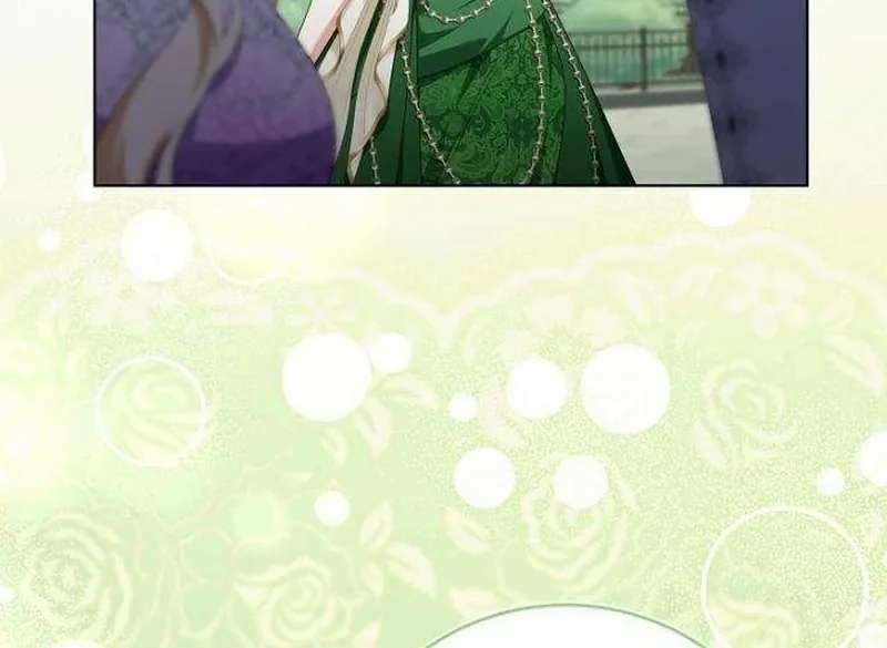 Poisoned Chalice: The Poisoned Princess Chapter 14 page 50 - 