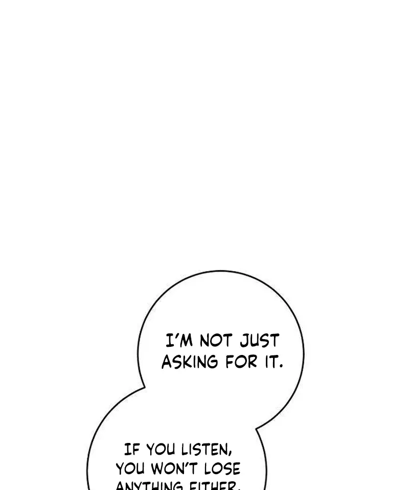 Poisoned Chalice: The Poisoned Princess Chapter 14 page 65 - 