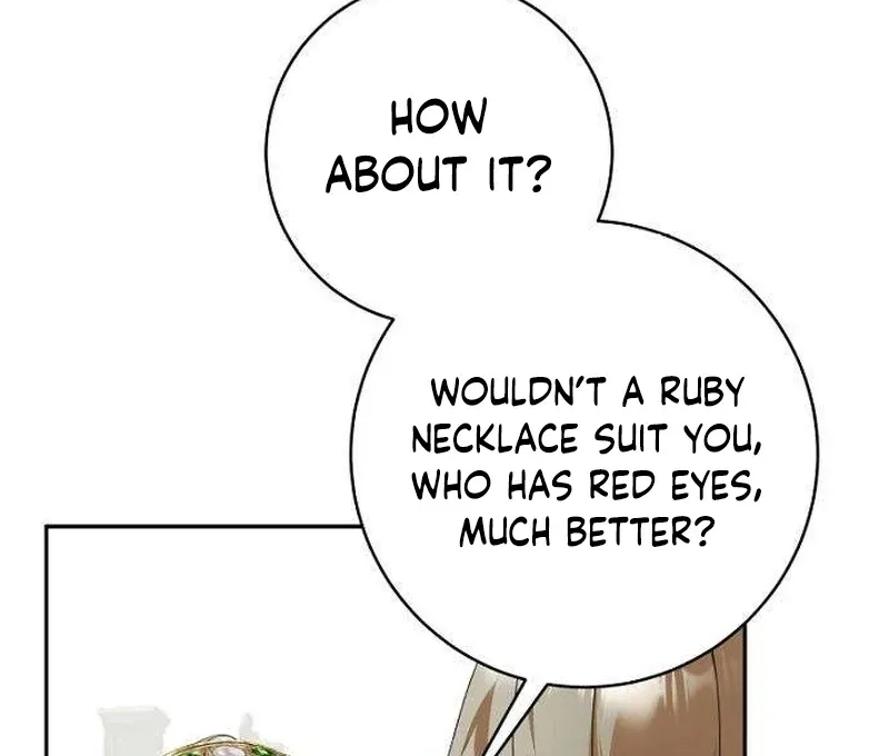 Poisoned Chalice: The Poisoned Princess Chapter 14 page 75 - 
