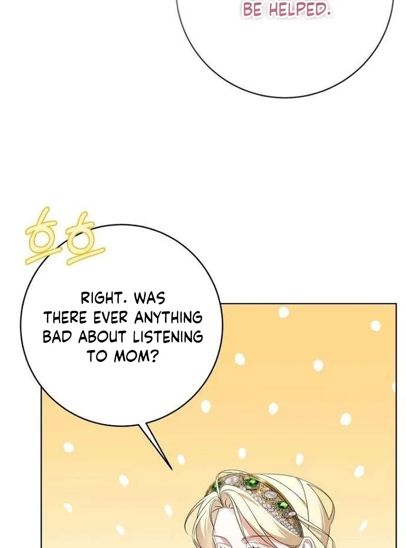 Poisoned Chalice: The Poisoned Princess Chapter 14 page 79 - 